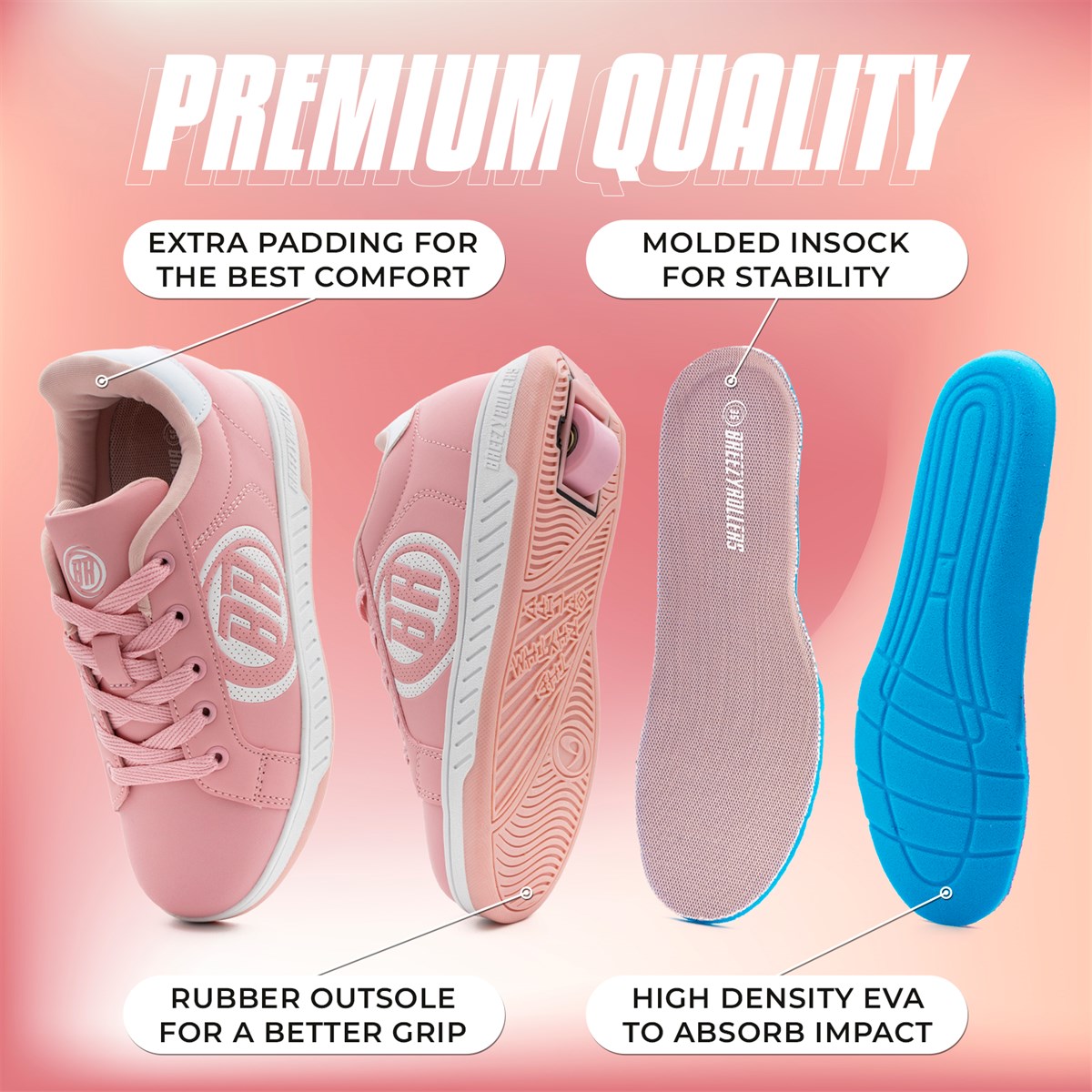 2191841 Breezy Rollers Classic Pink White Feature 04